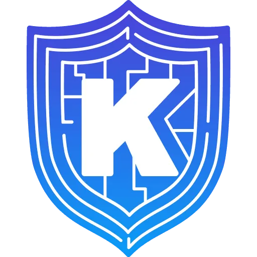Kitecyber Logo