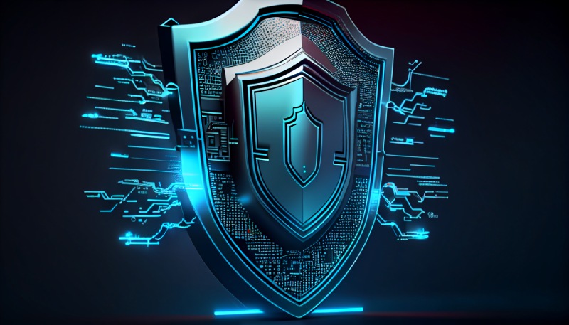 security-shield-glows-blue-symbolizes-safety-encryption-generative-ai (1)