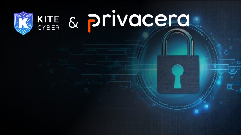 KC_privacera_thumbnail