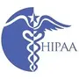 HIPPA