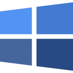 windows endpoint security