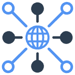 network attack surface