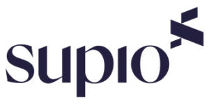 67db04559c77bb34b44a22f0_supio logo black