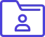 byod-icon