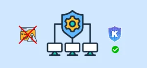 What is Endpoint Data Loss Prevention?