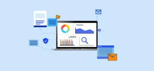 10 Best Data Classification Tools & Softwares in 2025
