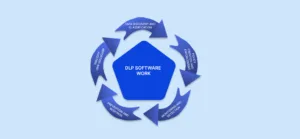 What is a DLP Software and How Does it Works?