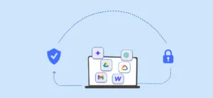 Are AI apps safe to use? How to Secure Gen AI Apps