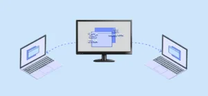 Choosing the Ultimate Private Access Solution: VPN, ZTNA, or Beyond