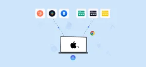 Why Data Loss Prevention for mac OS (Mac DLP) Matters for Your Business
