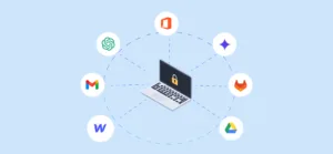 Generative AI DLP: How to Prevent Data Leaks from Gen AI Apps