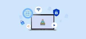 Data Security 101: How to Secure Sensitive Data
