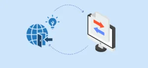 Next Gen Secure web gateway “without the web gateway”