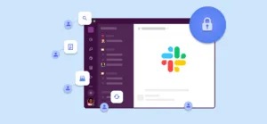 Secure Slack Now: Protect Channels, Messages, and Sensitive URLs