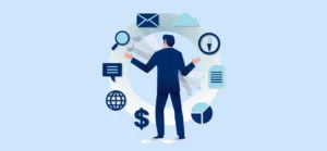 Shadow SaaS: What Every CISO Needs To Know