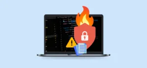 Data Breach Response Plan: 5 Crucial Steps to Save Your Business