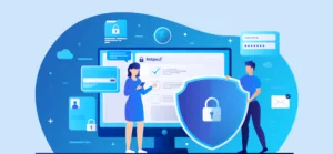 Cybersecurity for the Gen AI Era: When Billion-Dollar Teams Get Smaller