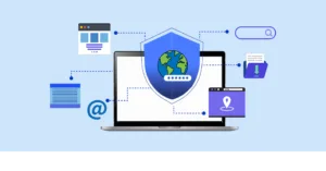 Top Security Service Edge – SSE Vendors for Hybrid Work in 2025​