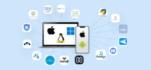 Top MDM Solutions for Desktop and Mobile in 2025
