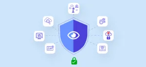 8 Practical Ways to Implement Shadow SaaS Discovery and Mitigate Threats