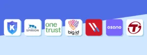7 GDPR Data Discovery Software 2026 (To Avoid Massive Fines)