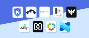 10 Critical Apple MDM Solutions You Must Deploy Before 2026