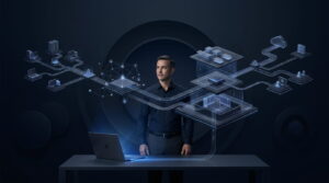 11 Best IT Security Management Software in 2026: Ranked, Tested, and Proven
