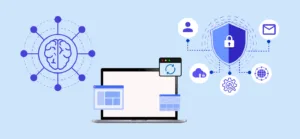 Cybersecurity 3.0: When AI Becomes Both the Worker and the Target