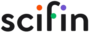 scifin_inc_logo