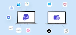 Best Patch Management Software and Tools for 2026