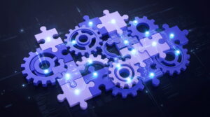 Best Patch Management Software and Tools for 2026