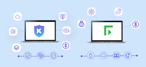 Forcepoint DLP: Features, Pricing, Pros, Cons, Alternative (2026 Guide)
