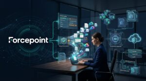 Forcepoint DLP: Features, Pricing, Pros, Cons, Alternative (2026 Guide)