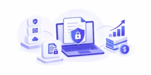 27 Secrets MSPs Can Follow To Add DLP Solution To Their Security Stack (Without Losing Margins)