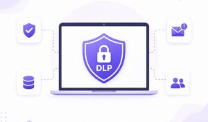 Code42 DLP: Features, Alternatives, Pricing, and What Real Users Say in 2026