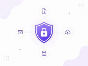 Nightfall DLP: Features, User Reviews, Pricing, etc.