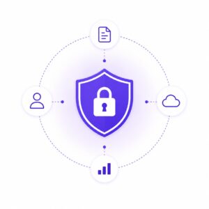 The Whiteboard Rule for Data Loss Prevention: Track Data Lineage, Then Block