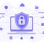 AI Security Posture Management in 2026: The 7-Step Playbook to Stop Shadow AI Leaks