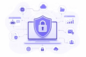 AI Security Posture Management in 2026: The 7-Step Playbook to Stop Shadow AI Leaks