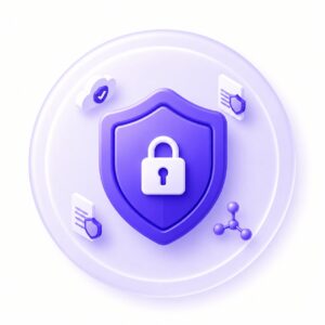 AI Security Posture Management in 2026: The 7-Step Playbook to Stop Shadow AI Leaks