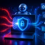 What Is Gmail DLP and How Do You Set It Up in 2026?