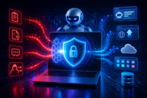 What Is Gmail DLP and How Do You Set It Up in 2026?