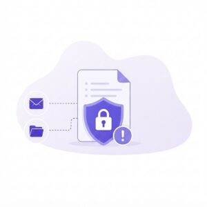 DLP Policy Exceptions: Your Biggest Security Risk