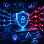 DLP Policy Exceptions: Your Biggest Security Risk