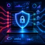 Endpoint Security Benchmarks 2026