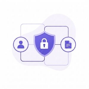 Endpoint Security Benchmarks 2026
