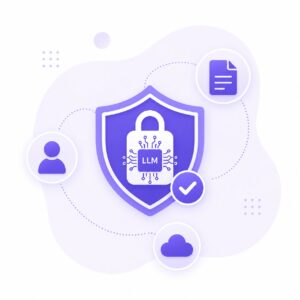 LLM Fine-Tuning Security Checklist