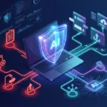 Why Clipboard, Screenshot, and File-Drag Risks Explode When Employees Use AI Copilots at Work