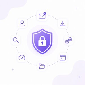 How EDR Works: 10 Steps Attackers Hope You Never Learn
