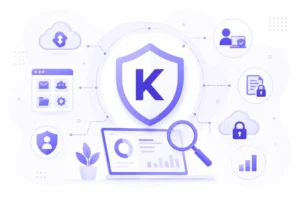 Netskope Alternatives for Growing Tech Companies: What to Look for Beyond Network Inspection